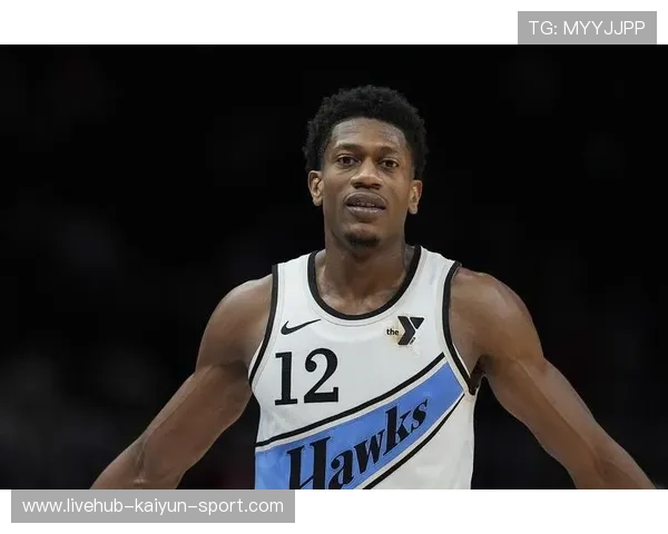 亨特29分＋暴扣，骑士力克公牛，亨特 nba