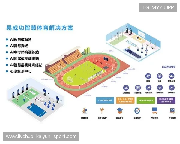 体育教育课程改革融入更多实践训练，体育教育课程改革融入更多实践训练中