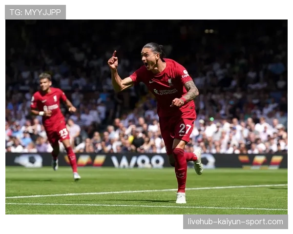 卡扎伊什维利第25球!推射破门,领跑射手榜,冲击金靴榜首,卡尔扎伊现在怎么样